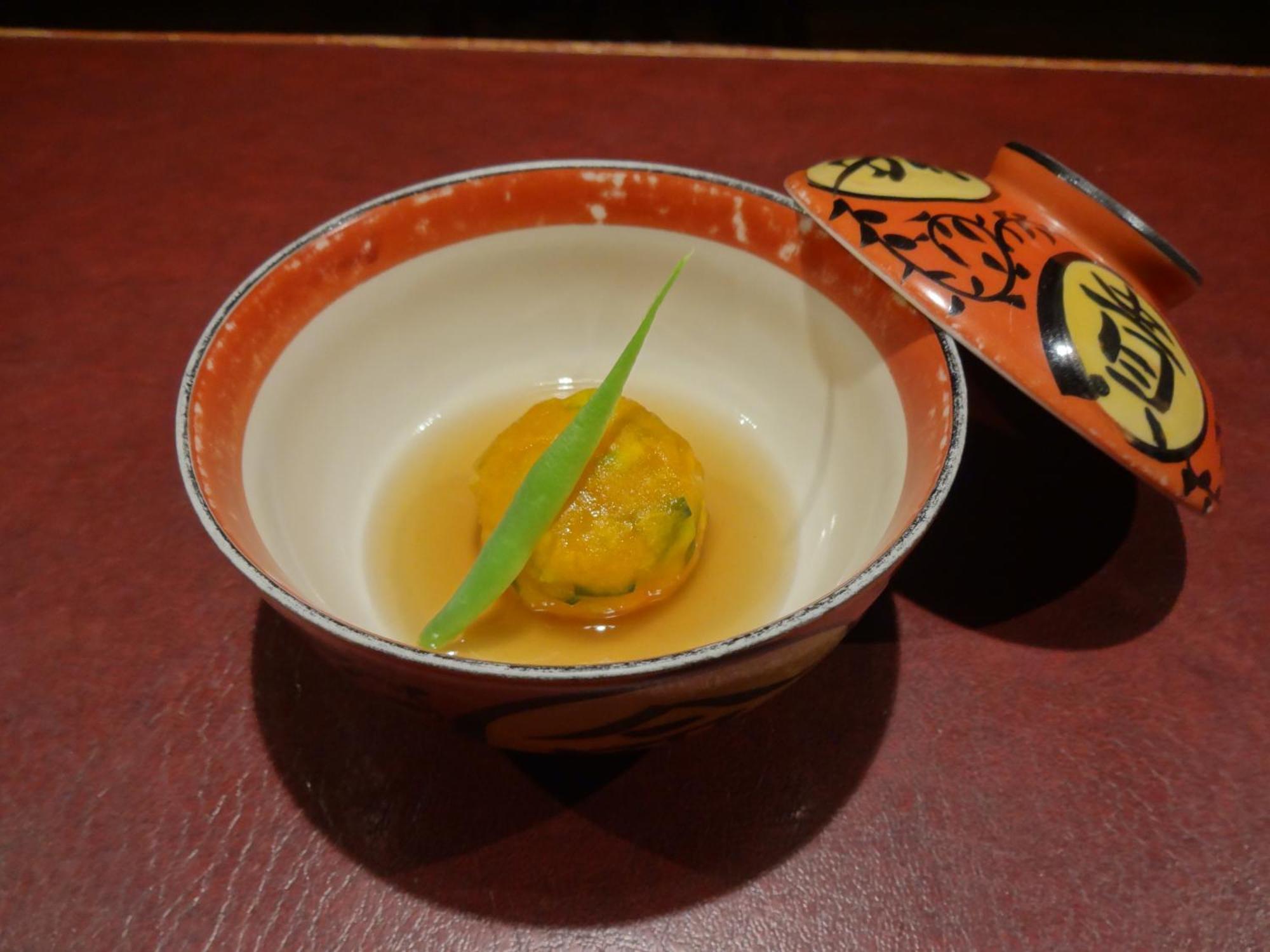 Izuna Inn & Spa - The Veggie Delights Ito  Exterior foto